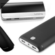 Image for article titled Save on External Chargers for Any Occasion